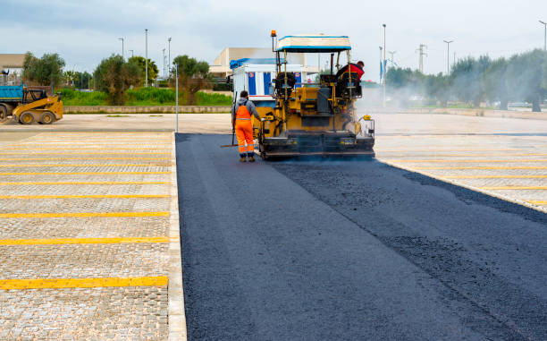 Best Driveway Pavers Near Me  in East Los Angeles, CA