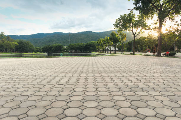 Best Driveway Paving Contractor  in East Los Angeles, CA